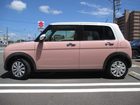車両画像5