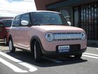 車両画像6