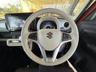 車両画像12