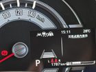車両画像13