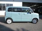車両画像2