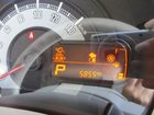 車両画像10