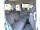車両画像12