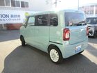 車両画像19