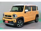 車両画像1