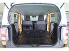 車両画像16