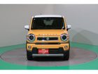 車両画像17