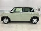 車両画像19