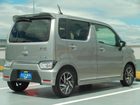 車両画像6
