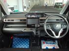 車両画像17