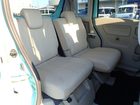 車両画像19