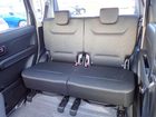 車両画像16