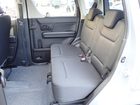 車両画像17