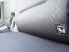 車両画像18