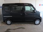 車両画像2