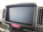 車両画像9