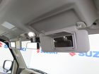 車両画像20