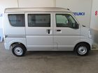 車両画像2