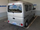 車両画像3