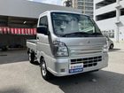 車両画像3