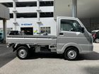 車両画像4