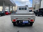 車両画像6
