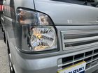 車両画像10
