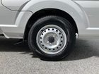 車両画像11