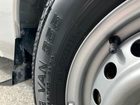 車両画像12