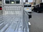 車両画像18