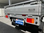 車両画像20