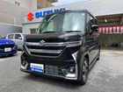 車両画像1