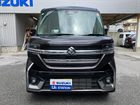 車両画像2