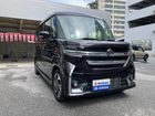 車両画像3