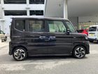 車両画像4