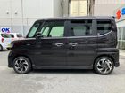 車両画像8