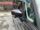車両画像10
