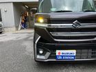車両画像11
