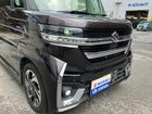 車両画像12