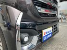 車両画像13