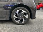 車両画像14