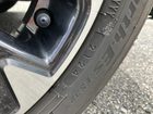 車両画像15