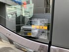 車両画像18
