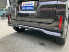 車両画像20