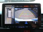 車両画像10