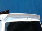車両画像17