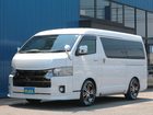 車両画像20