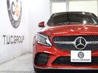 車両画像5