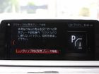 車両画像14