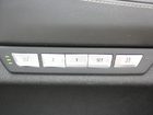 車両画像23